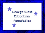 George West Education Foundation